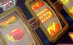Официальный сайт Baboss Casino
