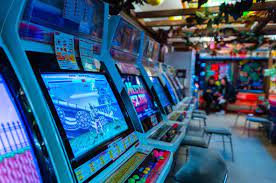 Зеркало Baboss Casino